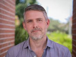 Parker Beasley's Instagram, Twitter & Facebook