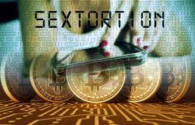 Coinbase was launched first in 2012 and aimed to provide a user friendly platform for people with no experience to buy and sell bitcoin through bank transfers. Convert Bitcoin To Perfect Money Fbi Bitcoin Theft Equitalleres Launch Distribuitor Autorizado