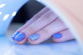 The tips are usually quite long, which allows you to trim and file regular clippers and files aren't as effective on acrylic nails.180, 240, 1000 & 4000 grit should be. Acrylic Gel Or Dip Nails Understanding The Pros Cons For Your Health Health Essentials From Cleveland Clinic