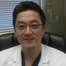 Dr. Whitney David, MD