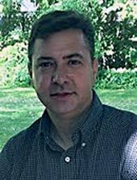 Remembering lives lost