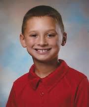 Our St. Joseph Schools need help from YOU