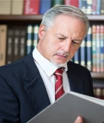 Edgepoiint Associates