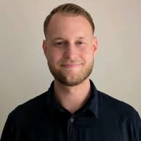 200+ "Westermann" profiles