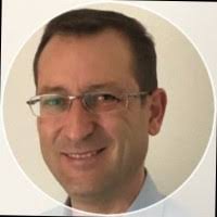 80+ "Bruno D'angelo" profiles