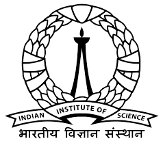 Indian Institute of Science - Wikipedia