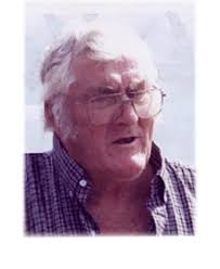 Contributions to the tribute of Garnet Purdy