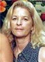 Leslie Ignatz Obituary (1956