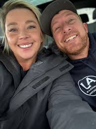 Well I'm super excited to share that Megan Verhalen said yes!!! I'm  thankful for the love we share and I can't wait for the adventures ahead!!!  I can't say enough how much