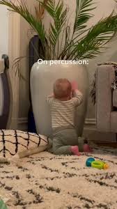 Danielle Novy (@bayareatwins_)