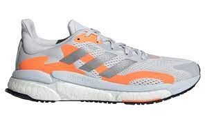 Vergleichspreise für die schuhe beginnen bei anderen anbietern sonst erst ab rund 48€, sodass ich die ersparnis mit ca. Die Besten Adidas Laufschuhe Fur Das Jahr 2021