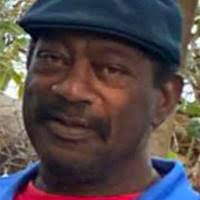 Agdral Andrew “Chef” Stubbs