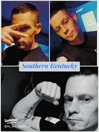 Experiencing the Best Sunrises at SE Kentucky's Sunrise Ridge Farm