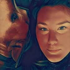 I have lived in Maine for exactly one year. Prior to that I lived in the  same region my whole life (let's just say the Action News theme is embedded  in my