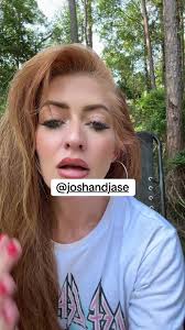 Josh and Jace West Monroe