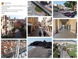 Tante immagini auguri di pasqua dolci e speciali per auguri pasquali indimenticabili. Imperia Pasqua 2020 Gli Auguri Del Sindaco Scajola Il Silenzio Ha Travolto Le Nostre Vite Ma Tornera La Vita Una Nuova Vita Video