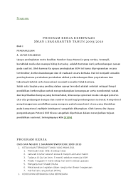 Pidato visi misi calon anggota osis. Contoh Pidato Calon Osis Penggambar