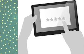 Pcworld helps you navigate the pc ecosystem to find the products you want and the advice you need to get the job done. Recherche Tipp 3 Internet Quellen Bewerten Stadtbibliothek Erlangen