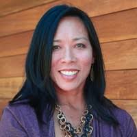 1500+ "Eveline ........." profiles