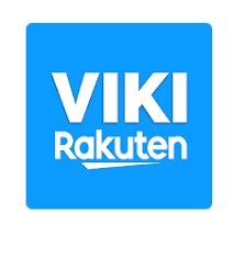 Viki Rakuten Doramas Tecnologia