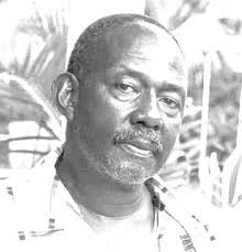 09082022 OBITUARIES by tribune242