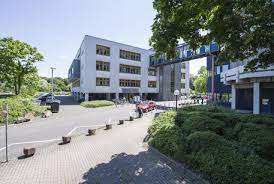 Faltin Sattler Campus Deutz Der Th Koln Technische hochschule köln (th köln) offers courses and programs leading to officially recognized higher education degrees such as bachelor degrees, master degrees in several areas of study.