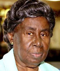 Photo Gallery — April/May 2003