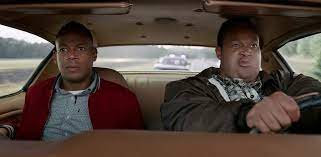 Sextillizos Cuando 6 Marlon Wayans No Son Suficientes Para Hacer Reir