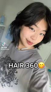 Elly Hall (ellyhhall)