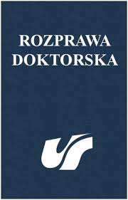 Krzysztof nowakowski has 275 books on goodreads, and is block krzysztof nowakowski? Spoleczne Aspekty Niedoborow W Gospodarce Polskiej Katalog Bibliotek Uniwersytetu Slaskiego I Uniwersytetu Ekonomicznego W Katowicach Prolib Integro