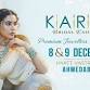 Karra Wedding Exhibition : Ahmedabad event image