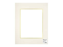 This real chip specifier included all conservation, whitecore, blackcore, conservation solid core, and specialty foil product lines. Pre Cut Double Photo Mat Board Cream Core 16 X 20 In Ivory Gold Createforless