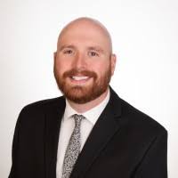 9 "Trey Harris" profiles