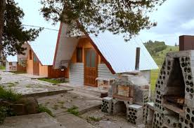 Tripadvisor has reviews of poiana stampei hotels, attractions, and restaurants making it your best poiana stampei resource. Casa Florea Poiana Stampei Aktualisierte Preise Fur 2021