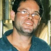 Corlew Family Obituaries