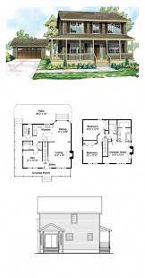 Fabulous Photo Visit Our Blog Post For More Designs Flooddisaster In 2020 Sims House Plans Saltbox Houses House Blueprints