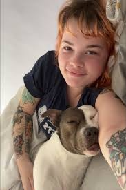 Attention wh*re!!!!!