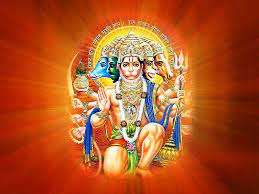 Hanuman Wallpaper Hanuman Hd Wallpaper Hanuman Wallpaper Hanuman Live Wallpaper