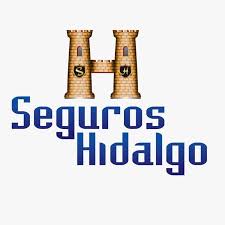 Aseguradora Hidalgo