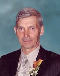 Remerciements des familles