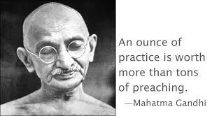 Image result for mahatma gandhi images free download