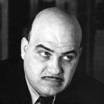 Jon Polito, a Favorite in Coen Brothers Films, Dies at 65