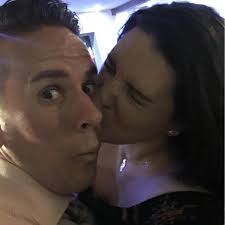 Kirby Ferguson and Chris Toth's Wedding Website