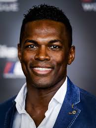 He is nick named the flying gentleman, something that really does. Kickbokskampioen Bonjasky Opent Vechtsportcentrum In Zwolle Zwolle Destentor Nl