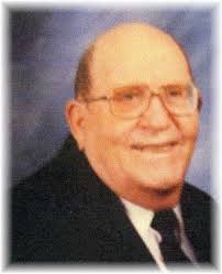 Joseph Malcolm Sample Obituary