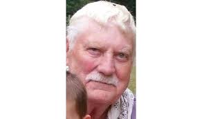 Larry Rakes Obituary (1944