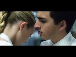 Julienne (Short Film)