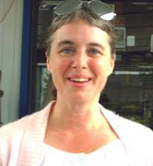 Alice Gilmartin's Instagram, Twitter & Facebook