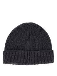 Régiment aéroporté canadien) was a canadian forces formation created on april 8, 1968. Beanies A P C Samuel Beanie Wvaysh25057plc Shop Online At Ikrix
