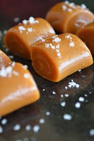 Flour, vegetable oil, salt, cake, frosting, sugar, m&m, confectioners' sugar and 12 more. Pin On Fall